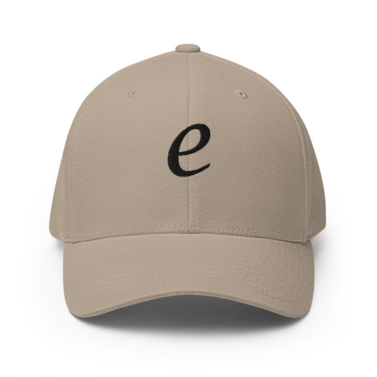 𝒆  Cap Embroidery