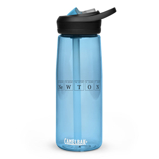 Newton Sports Water Bottle