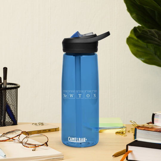 Newton Sports Water Bottle