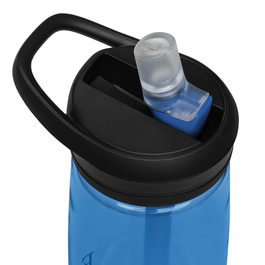 Engineer Sports Water Bottle